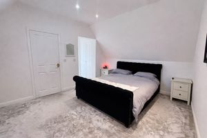 Photo 22- click for photo gallery